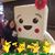 Eiri Chieko Endo's profile image