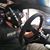 Hugo Djhd Delatorre's profile image