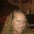 Holly Besse McPherson's profile image