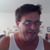 James Herold's profile image