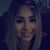 Janeth Gonzalez's profile image