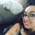 Kimmee Marble's profile image