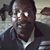 Quinton White's profile image