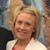 Rebecca Vanden Hanen's profile image