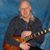 Brian Murphy's profile image