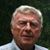Curtis Westra's profile image
