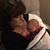 Kathy Latorre's profile image