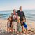 Mary Lee Danielson's profile image