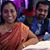 Thama Susan Thomas's profile image