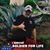 Jimmy Clark's profile image