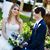 Carina Erdman's profile image