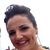 Kelsey Berenguel's profile image