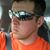 Nathan Monroe's profile image