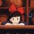 Yun Swanson's profile image