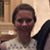 Eliza Dudley's profile image