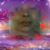 Rosie Silver's profile image