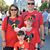 Tracy Clark Cherry's profile image
