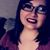 Monica Ruiz's profile image