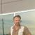 Parke Gary's profile image