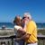 Daniel Derringer Jr's profile image