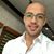 Hugo Leonardo Peralta's profile image