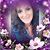 Carolyn Sue Smith-Melton's profile image