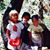 Valerie Warner Welch's profile image