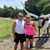 Sarah Rogers's profile image