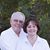 Jan Roseman's profile image