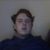 Johnathon Burger's profile image