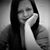 Mary Redel Malone's profile image