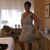 Kristin Louise Mareno's profile image