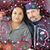 Alvaro N Estela Barroso's profile image