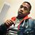Darius CheddaChasin Robinson's profile image