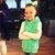 Candice Artrip's profile image