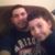 Hernandez Jesse's profile image
