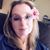 April Stephenson Stewart's profile image