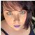 Courtney Connolly's profile image