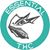 Essential Thcnologies's profile image