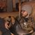 Zebadiah Johnson's profile image
