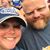 LaTisha Shuster's profile image