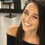 Milena Surducan's profile image