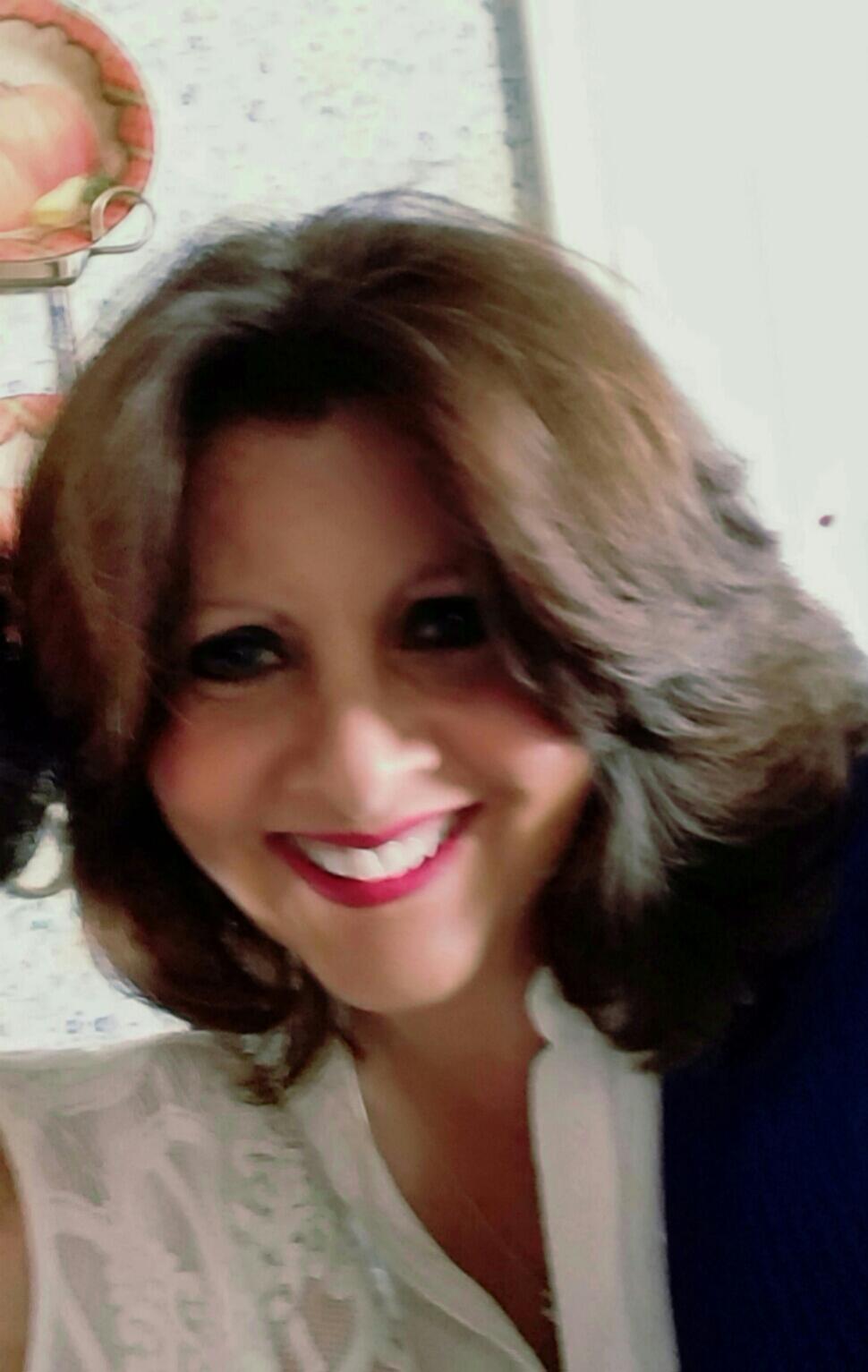 Teri C.'s profile image