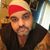 Tony Tatz's profile image