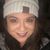Patty Novahom Delli-Bovi's profile image
