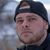 Brendan Leach's profile image
