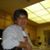 Scott Brineaux's profile image