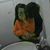 Trish Beatrice's profile image