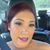 Nathalie Torres's profile image