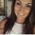 Tori McGinnis's profile image